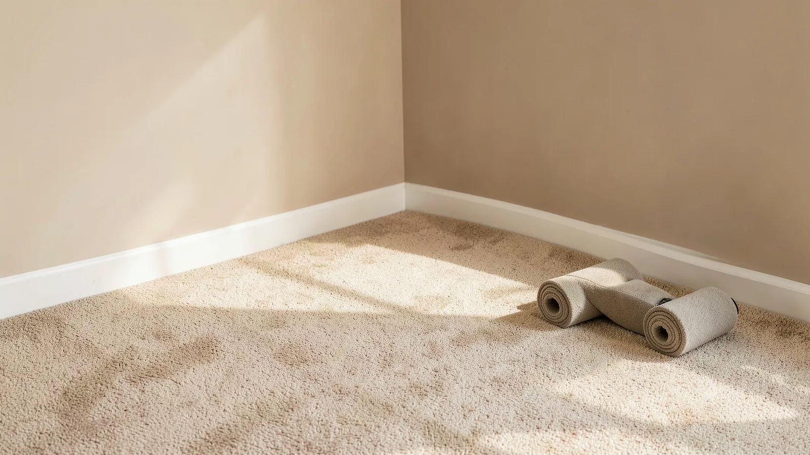 Carpet Installation in Channing, MI near me